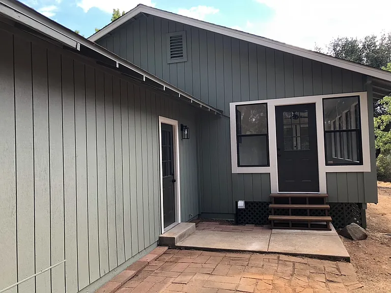 3370 Rancho Tierra Ct — Photo 20