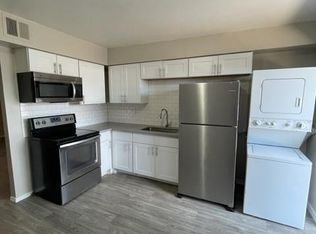 1504 W University Dr #9, Tempe, AZ 85281