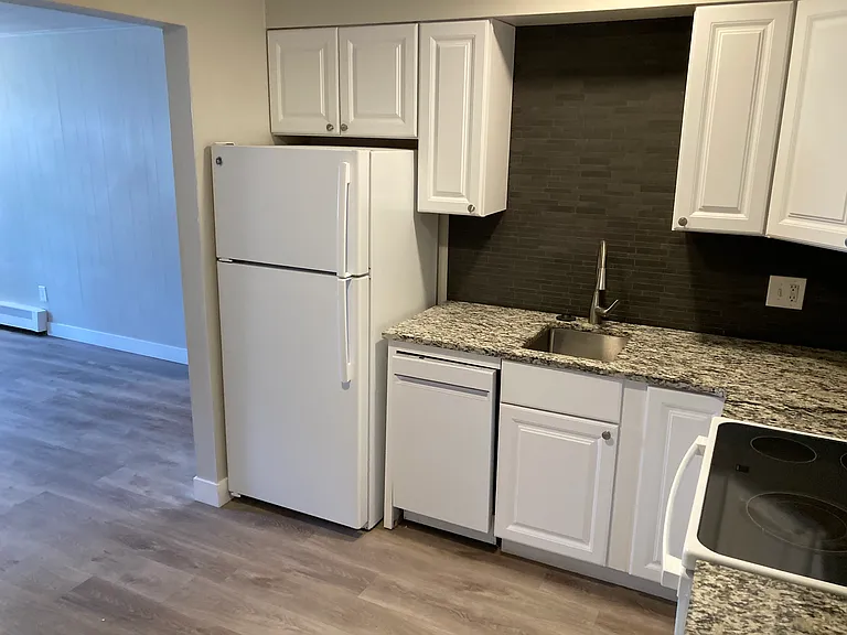 4230 Forrest Hill Rd #1 — Photo 10