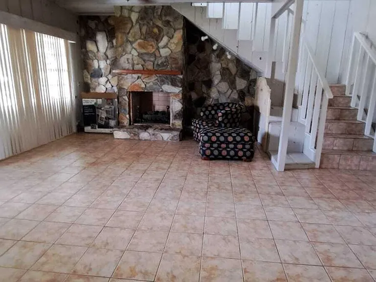6275 US Highway 441 SE — Photo 5