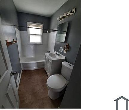 3rd image of 1421 Arthur Ave #Na