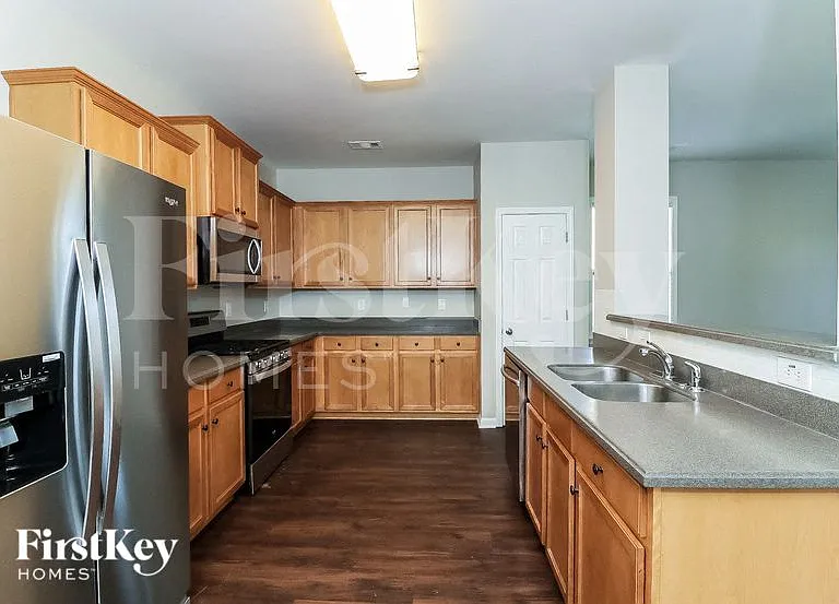 193 Palisades Dr — Photo 7