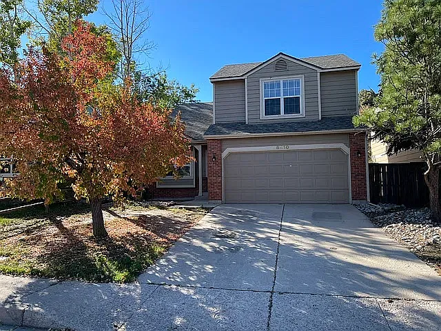 8410 Boxelder Dr