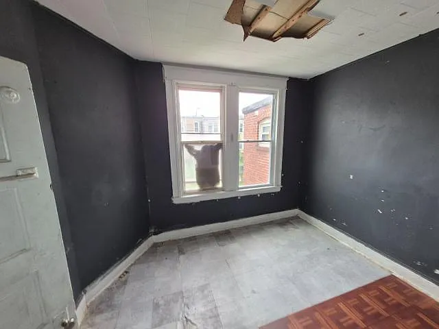 2811 Boarman Ave — Photo 9