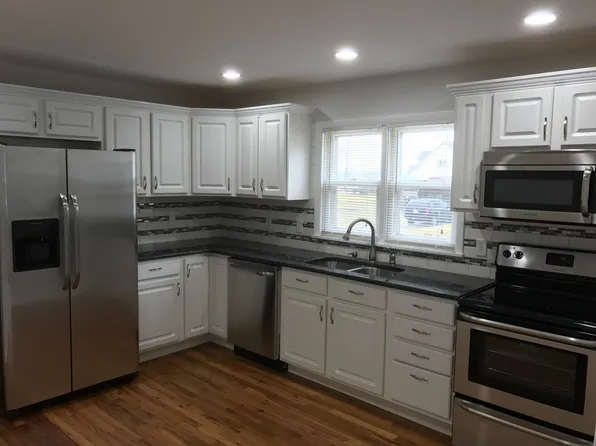 200 Weber St, Auburn, MI 48611