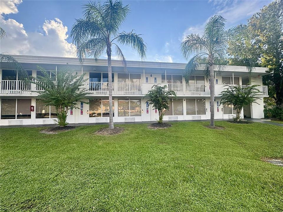 1st image of 2930 Polynesian Isle Blvd #107