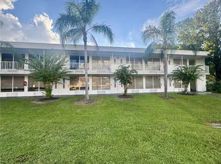 2930 Polynesian Isle Blvd #105, Kissimmee, FL 34746