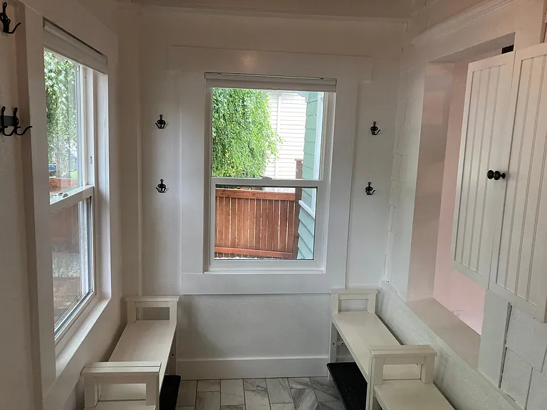 709 N Cedar St — Photo 9