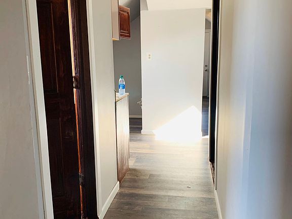 2nd image of 2619 W 21st St #3