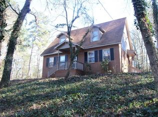 3628A Belair Rd, Augusta, GA 30909