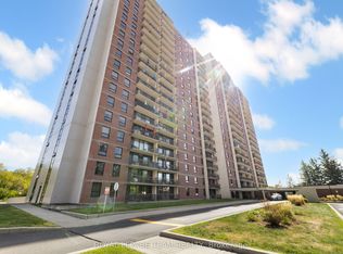 665 Bathgate Dr UNIT 603, Ottawa, ON K1K 3Y4