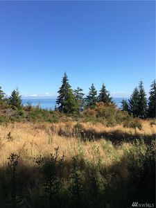 0 Raccoon Point Rd, Orcas Island, WA, 98245