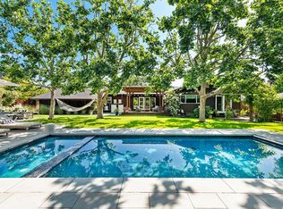 95 S Jefferson St, Cloverdale, CA 95425