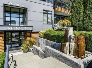 302 5th Ave #201, Kirkland, WA 98033