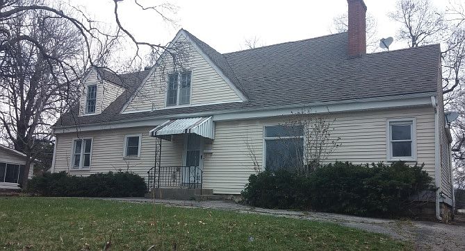 1st image of 11816 Johnson Dr