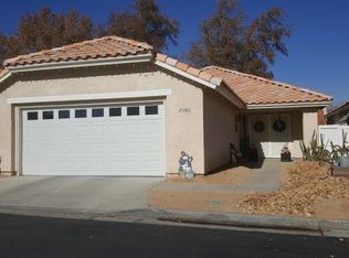19142 Pine Way, Apple Valley, CA 92308