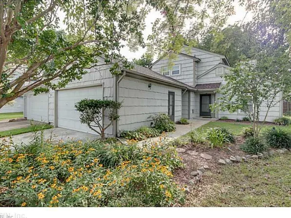 915 Chimney Hill Pkwy, Virginia Beach, VA 23462