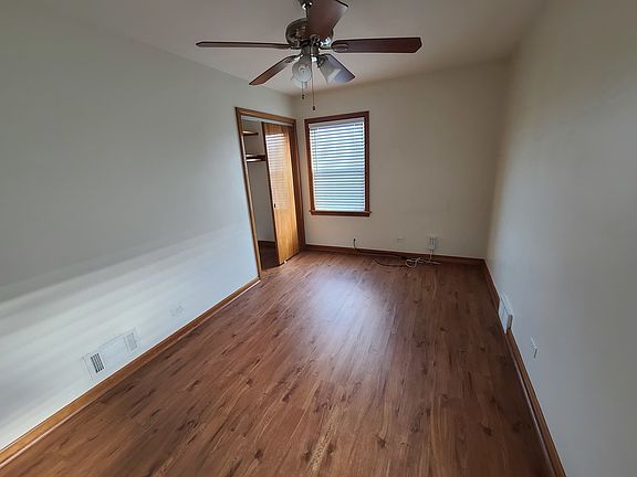 5th image of 5551 S Mason Ave #2