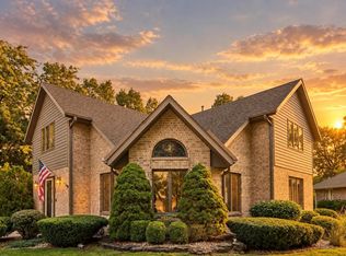 432 Jennifer AVENUE, Burlington, WI 53105