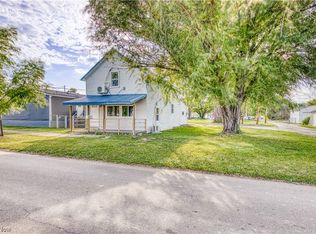 410 S 8th St, Cambridge, OH 43725
