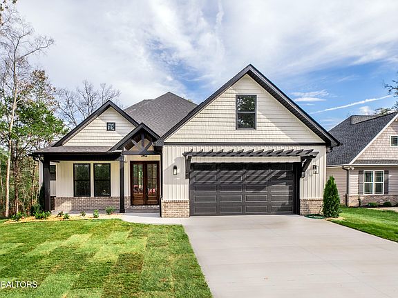 2nd image of 337 Nuhya Ln Lot 16