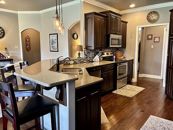 5th image of 31 Kalli Cir