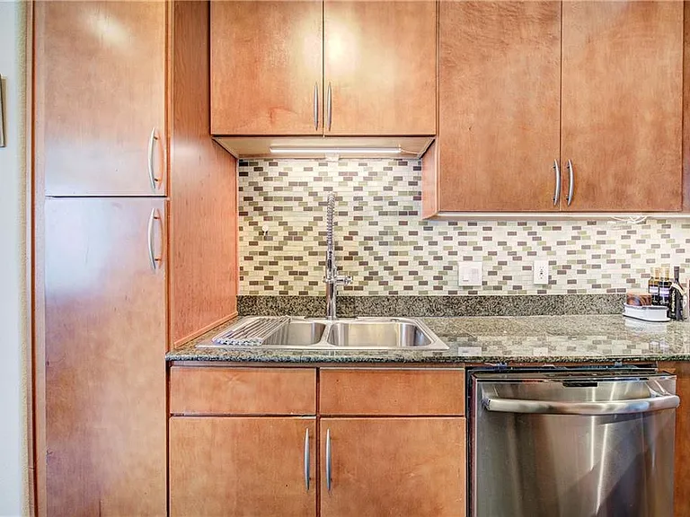 3445 Stratford Rd NE #1107 — Photo 16