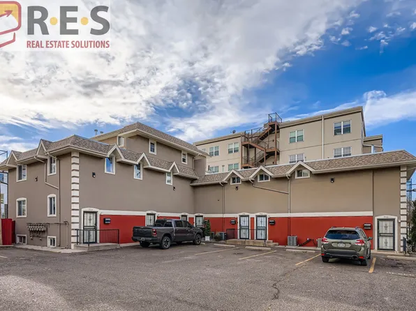 714 E 18th Ave, Denver, CO 80203