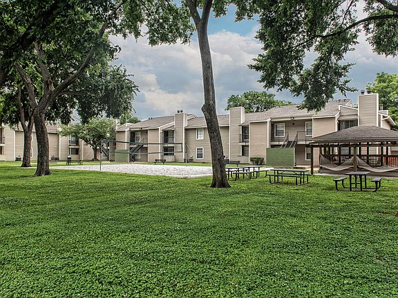 5th image of 700 S 4th St #714