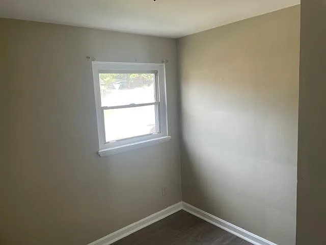 360 Anawanda Ave — Photo 6