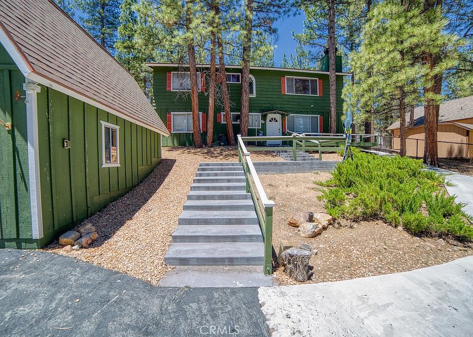 1st image of 489 Hillen Dale Dr