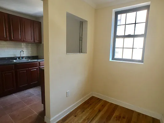 Rented by Bohemia Realty Group | media 8