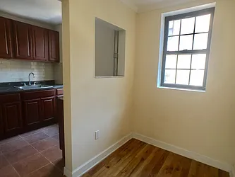 Rented by Bohemia Realty Group