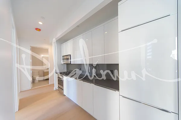 Rented by Platinum Properties | media 22