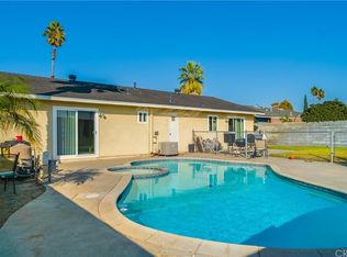 2932 E Walnut St, Ontario, CA 91761