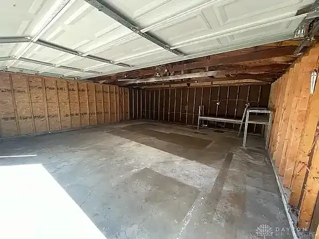 4285 Enon Xenia Rd — Photo 15