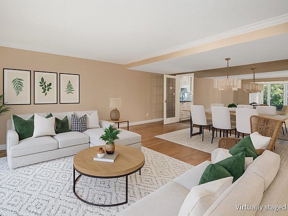 2nd image of 8111 Saunders Rd #54