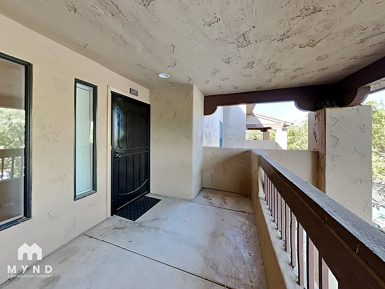 1351 N Pleasant Dr #2056 — Photo 18