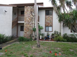 7108 Kirsch Ct APT 3, New Port Richey, FL 34653