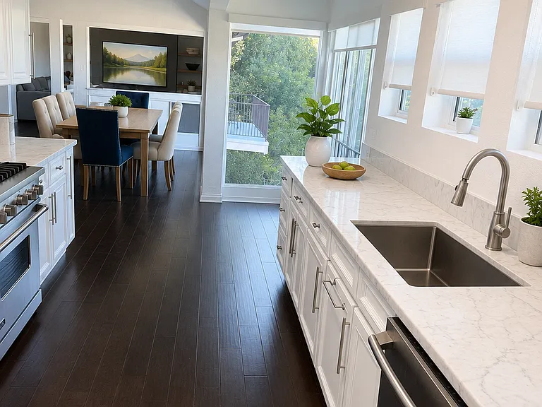 3784 Deervale Dr — Photo 4