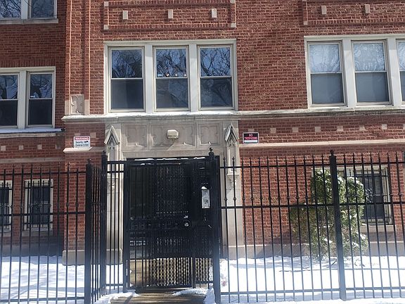 2nd image of 7601 S Essex Ave APT 2N