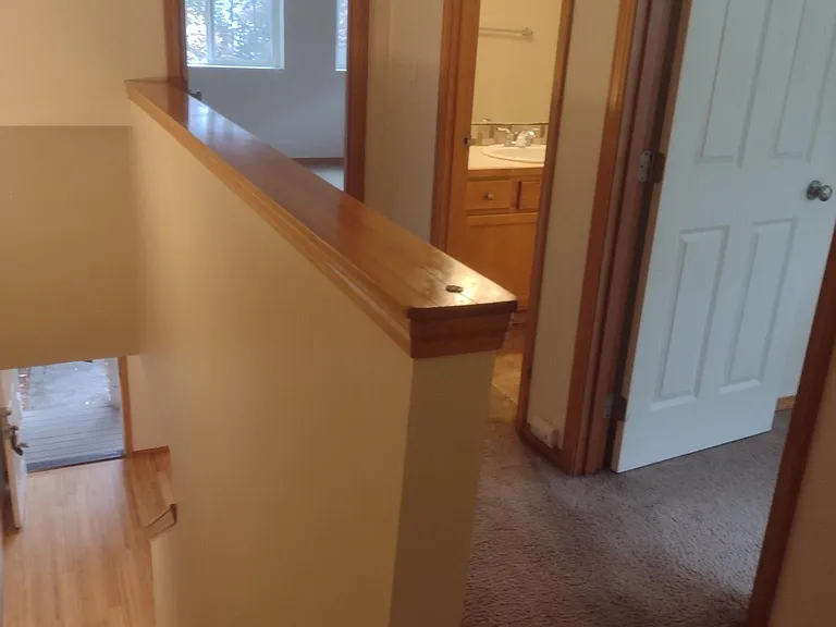 4703 S Morgan St — Photo 11