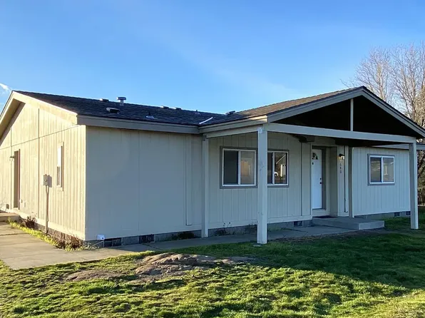 640 Sunridge Ave, Dallesport, WA 98617