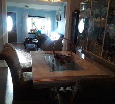 5th image of 4117 Avenue S