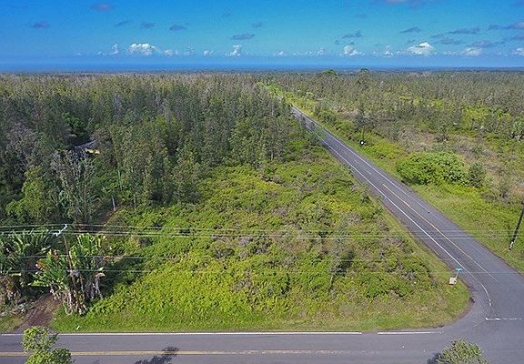 3rd image of Road 9 Koloa Maoli Lot 5473