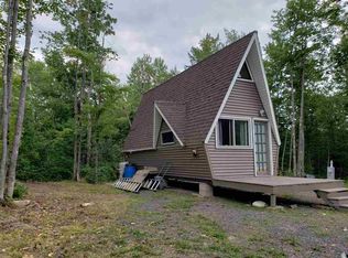 11819N S Carey Dr, Hurley, WI 54534