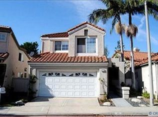 17 Del Roma, Irvine, CA 92614