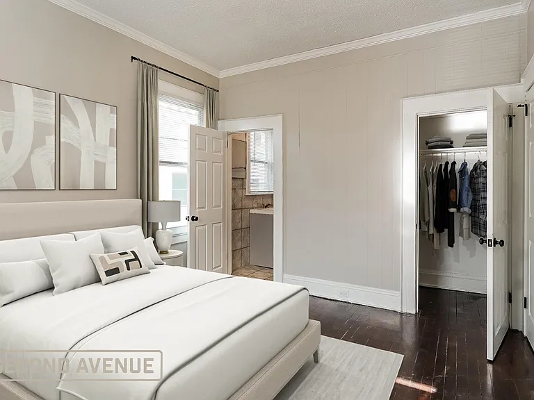 518 Oak Pl — Photo 15