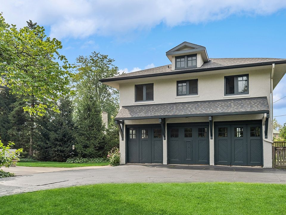 735 Michigan Ave, Wilmette, IL 60091 Zillow