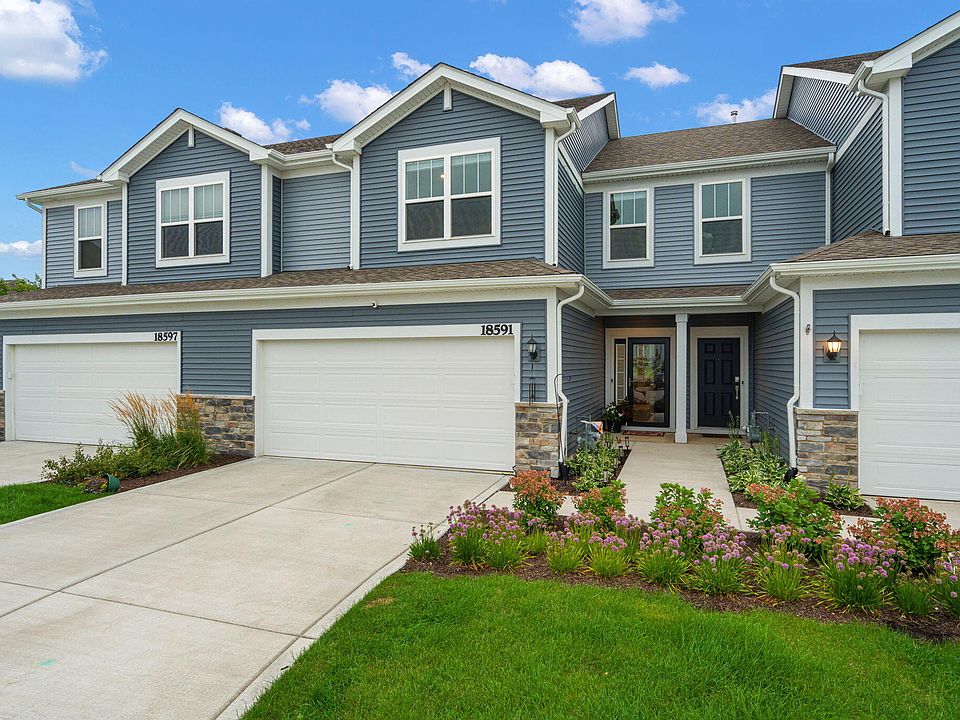 1st image of 18591 Percy Ln